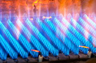 Brayswick gas fired boilers